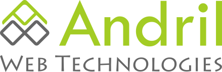Andril Logo
